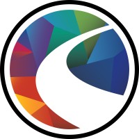 1713971897_lancaster_logo