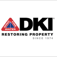 DKI logo