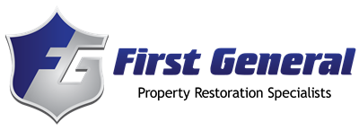 FG_Logo-1