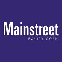 mainstreet logo