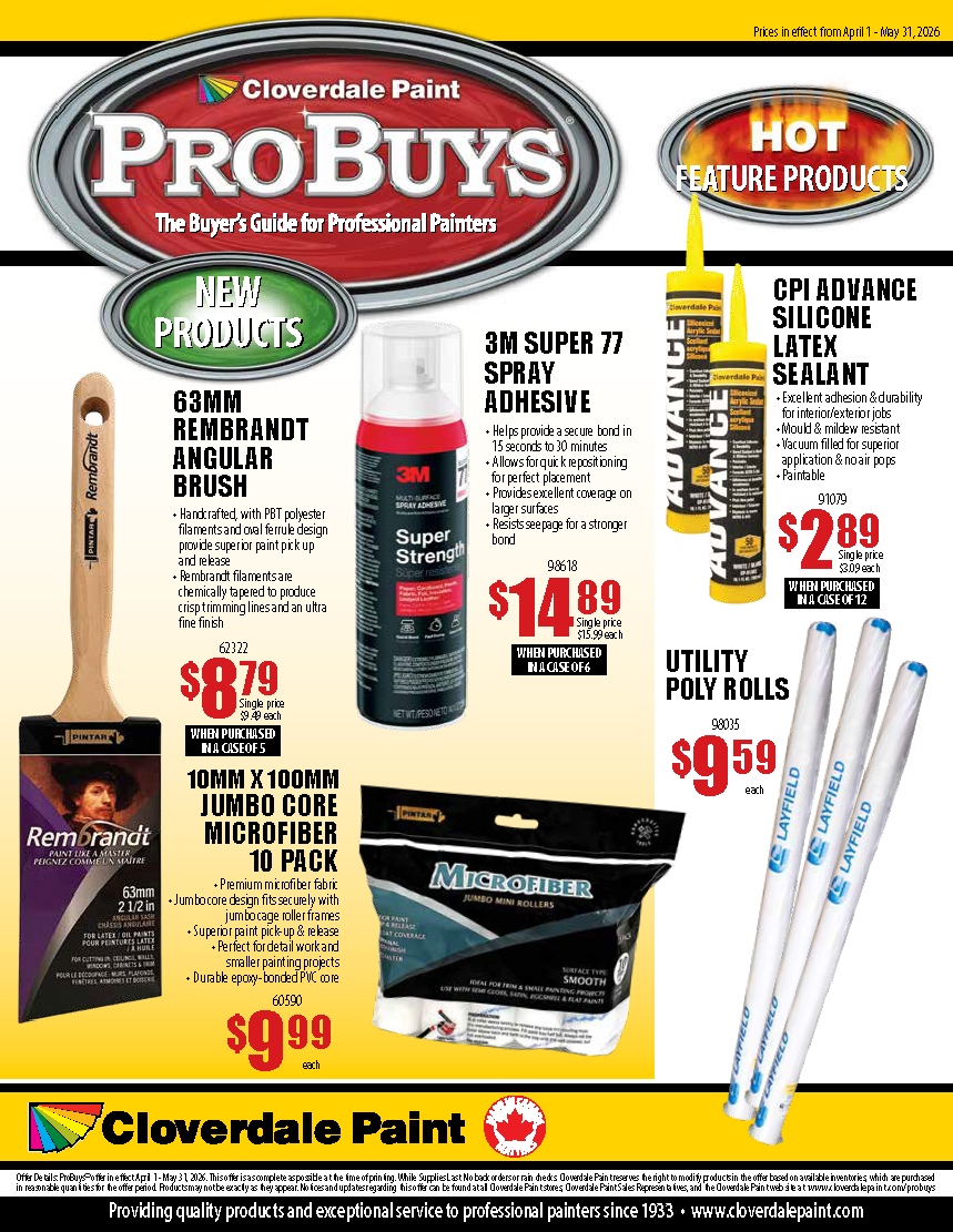 2026SpringPBFlyer_Cover