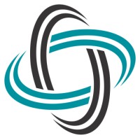 quantum_chemical_logo quantum_chemical_logo