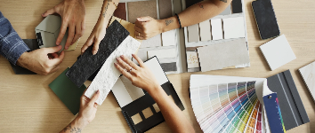 Discover our specifier services