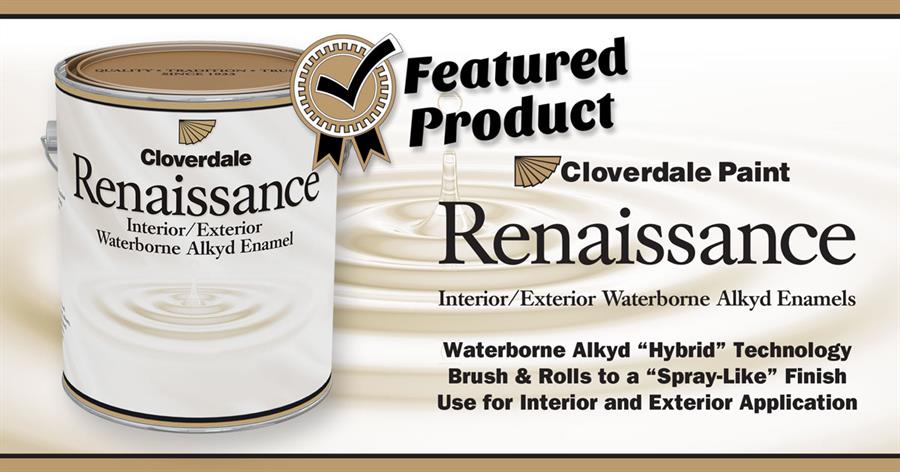 201901-CP-FPOTM-LongBox-Renaissance-FB_Size 201901-CP-FPOTM-LongBox-Renaissance-FB_Size