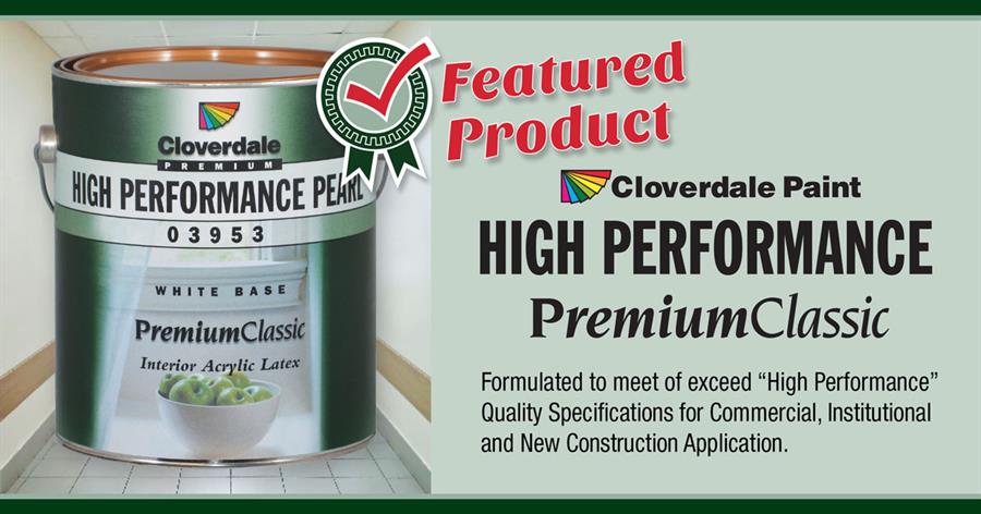 201902-CP-FPOTM-LongBox-High_Performance-FB_Size 201902-CP-FPOTM-LongBox-High_Performance-FB_Size