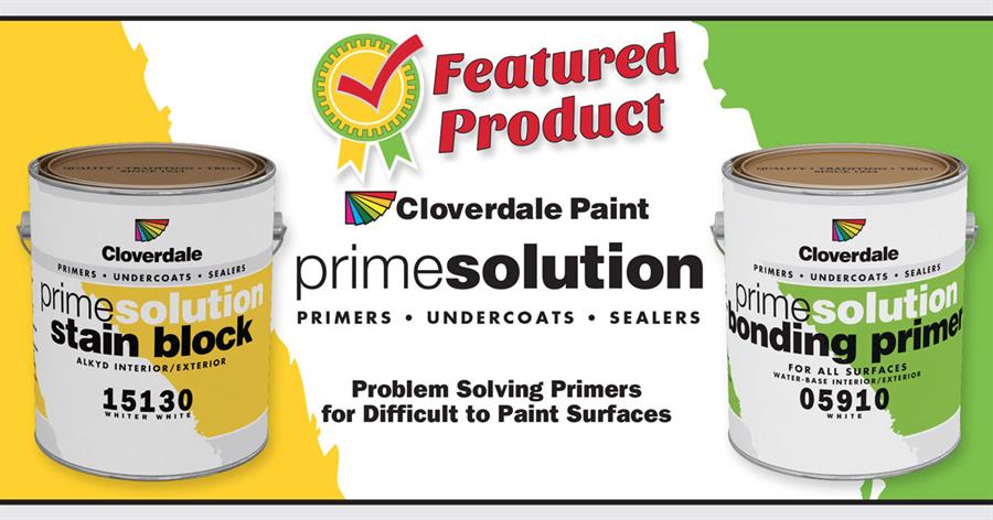 201910-CP-FPOTM-LongBox-Prime_Solution-FB_Size 201910-CP-FPOTM-LongBox-Prime_Solution-FB_Size