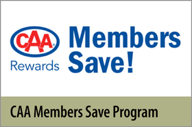 CAA_Membership