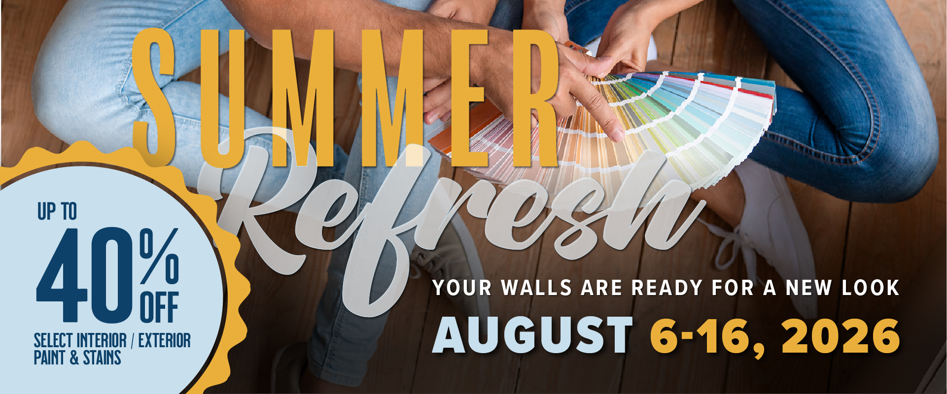 Promo 10_AUG6-16 - Creative Assets_Website - Landing_1920x800