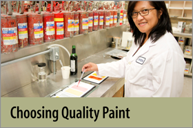 Choosing_Quality_Paint