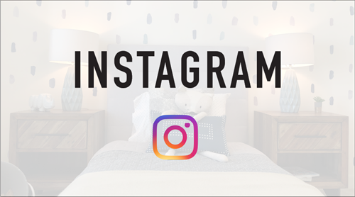 Follow our Instagram to stay updated and get featured!