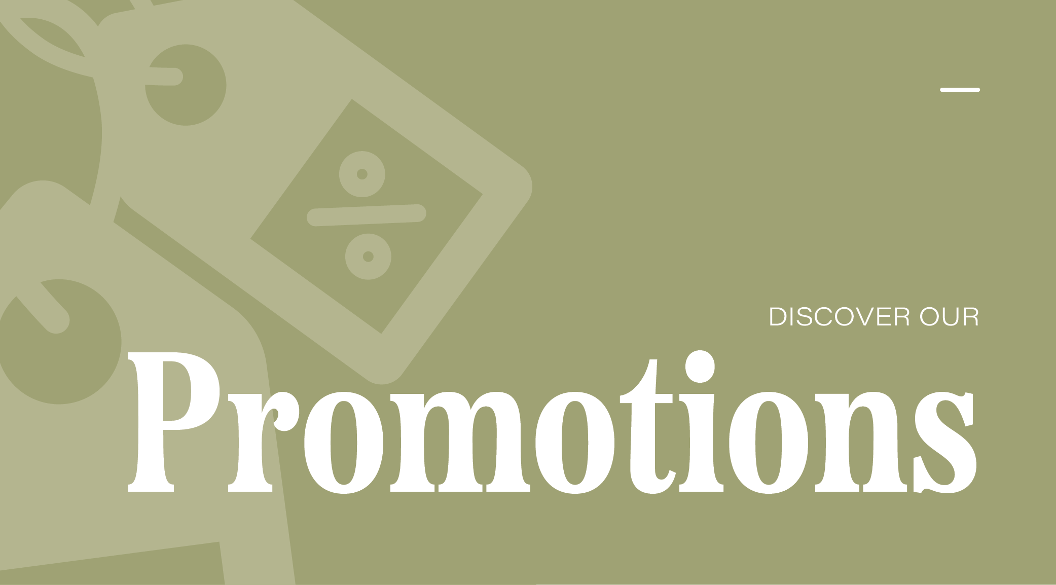 Cloverdale Paint promotions