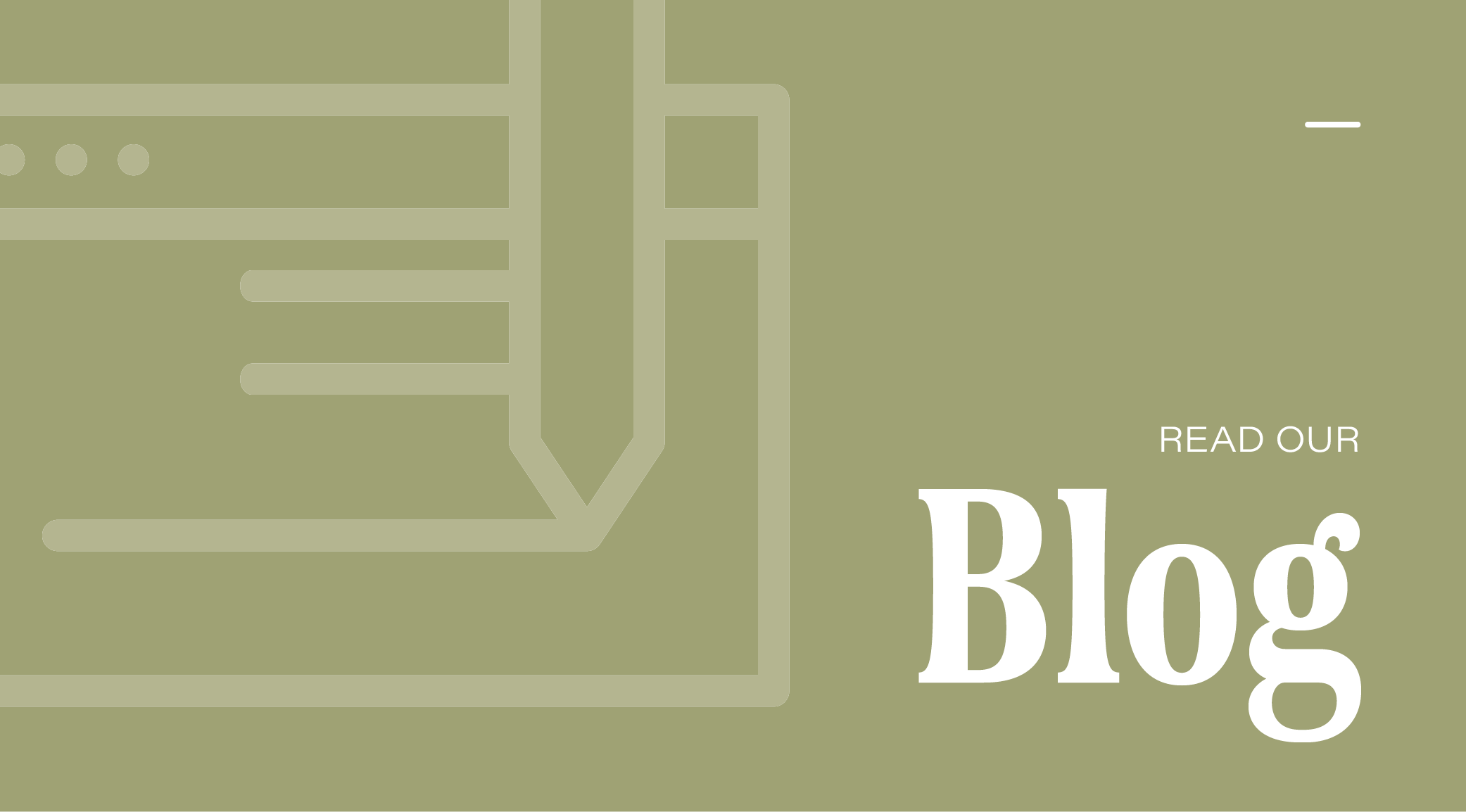 Read about colour trends and product tips on our Cloverdale Blog!